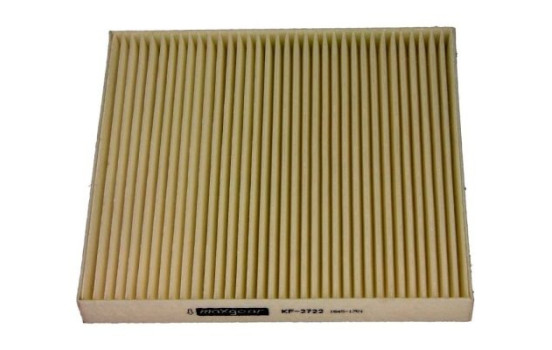 Filter, interior air 26-1020 Maxgear