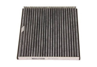Filter, interior air 26-1022 Maxgear