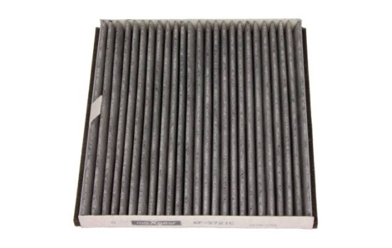 Filter, interior air 26-1022 Maxgear