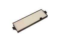 Filter, interior air 26-1024 Maxgear