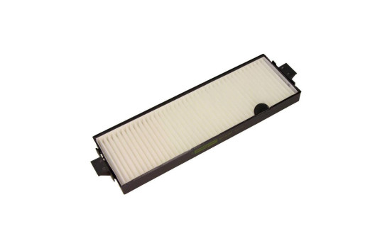 Filter, interior air 26-1024 Maxgear