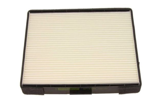 Filter, interior air 26-1028 Maxgear