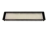 Filter, interior air 26-1032 Maxgear