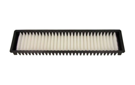 Filter, interior air 26-1032 Maxgear