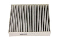 Filter, interior air 26-1033 Maxgear