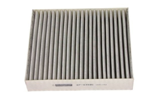 Filter, interior air 26-1033 Maxgear