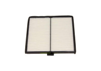 Filter, interior air 26-1036 Maxgear