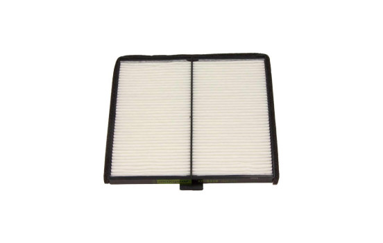Filter, interior air 26-1036 Maxgear