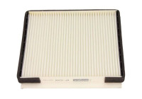 Filter, interior air 26-1037 Maxgear