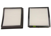 Filter, interior air 26-1038 Maxgear