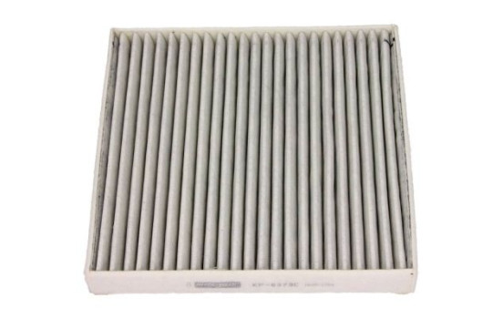 Filter, interior air 26-1039 Maxgear