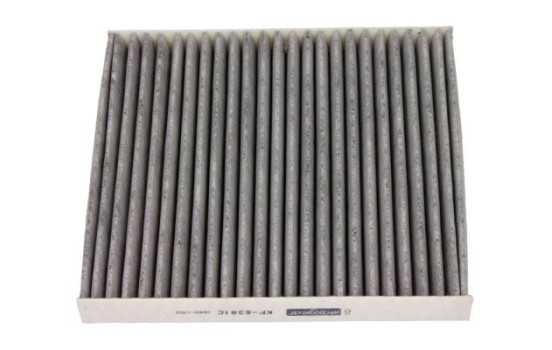 Filter, interior air 26-1040 Maxgear