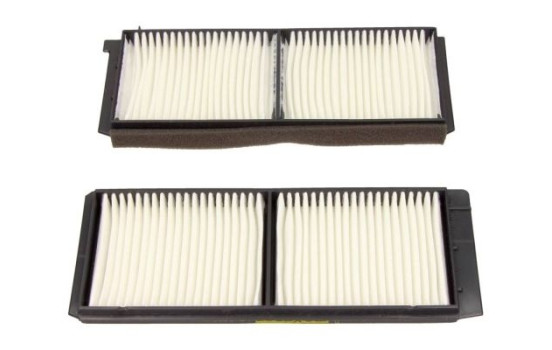 Filter, interior air 26-1041 Maxgear