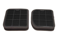 Filter, interior air 26-1042 Maxgear
