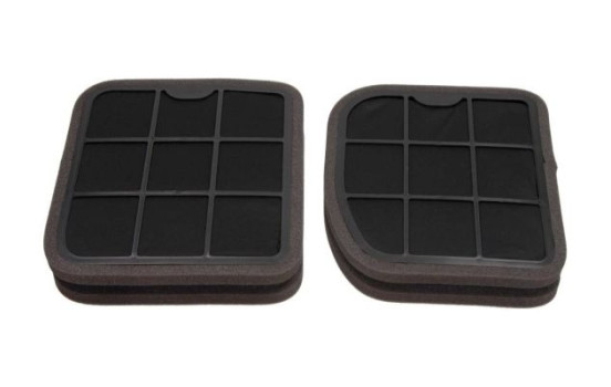 Filter, interior air 26-1042 Maxgear