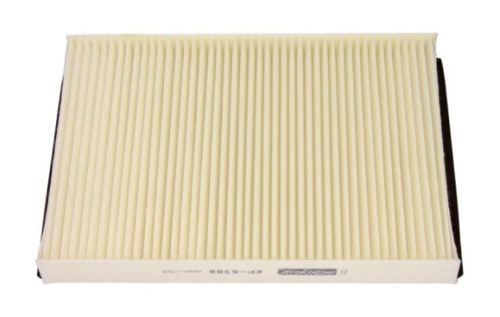 Filter, interior air 26-1043 Maxgear