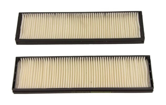 Filter, interior air 26-1045 Maxgear