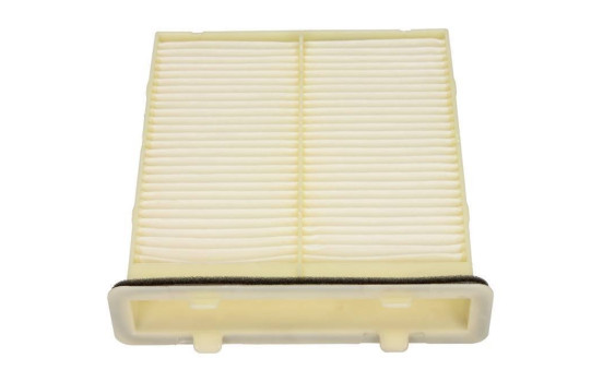 Filter, interior air 26-1046 Maxgear