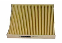 Filter, interior air 26-1047 Maxgear