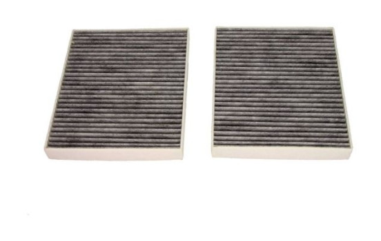 Filter, interior air 26-1049 Maxgear