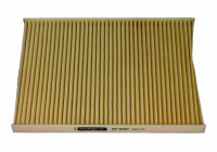 Filter, interior air 26-1050 Maxgear