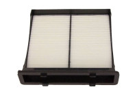 Filter, interior air 26-1051 Maxgear