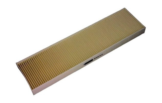 Filter, interior air 26-1052 Maxgear