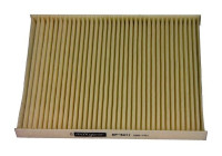 Filter, interior air 26-1053 Maxgear