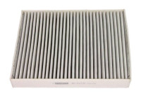 Filter, interior air 26-1055 Maxgear