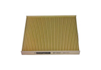 Filter, interior air 26-1056 Maxgear