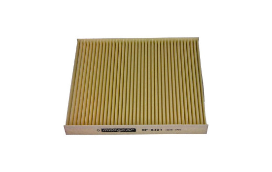 Filter, interior air 26-1056 Maxgear