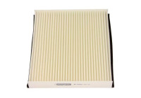 Filter, interior air 26-1062 Maxgear