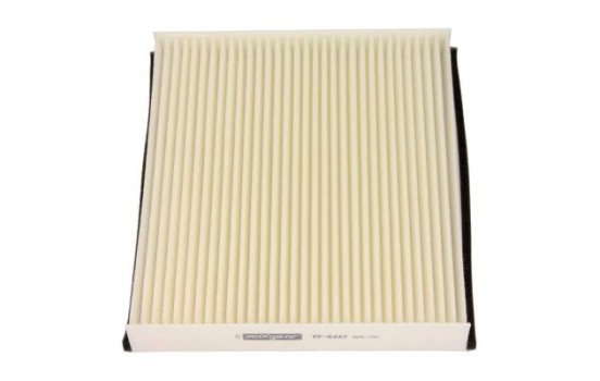 Filter, interior air 26-1062 Maxgear