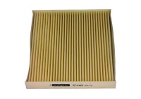 Filter, interior air 26-1068 Maxgear