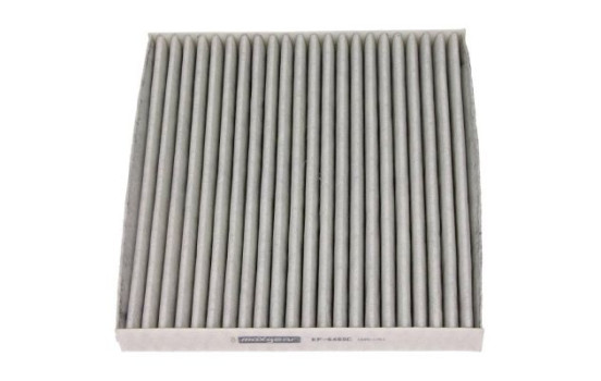 Filter, interior air 26-1069 Maxgear
