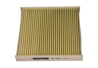 Filter, interior air 26-1070 Maxgear