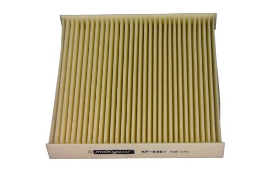 Filter, interior air 26-1070 Maxgear