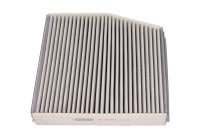 Filter, interior air 26-1071 Maxgear