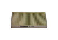 Filter, interior air 26-1072 Maxgear