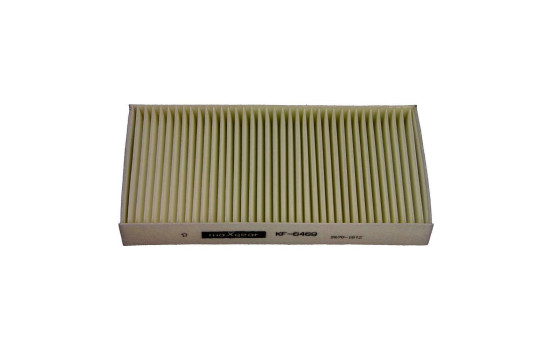 Filter, interior air 26-1072 Maxgear