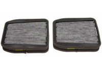Filter, interior air 26-1073 Maxgear