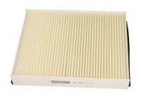 Filter, interior air 26-1074 Maxgear