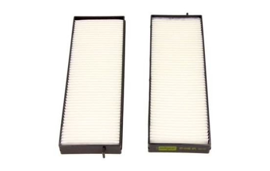 Filter, interior air 26-1078 Maxgear