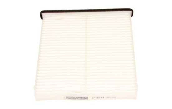 Filter, interior air 26-1079 Maxgear
