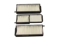 Filter, interior air 26-1081 Maxgear