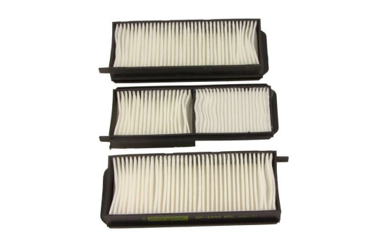 Filter, interior air 26-1081 Maxgear