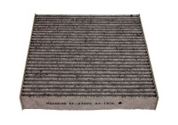 Filter, interior air 26-1172 Maxgear