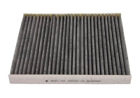 Filter, interior air 26-1173 Maxgear
