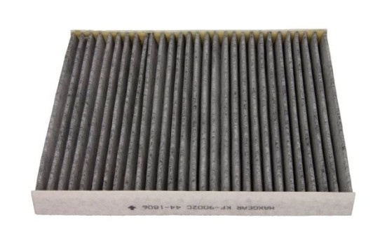 Filter, interior air 26-1173 Maxgear