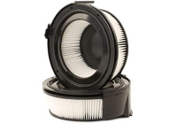 Filter, interior air 26-1174 Maxgear
